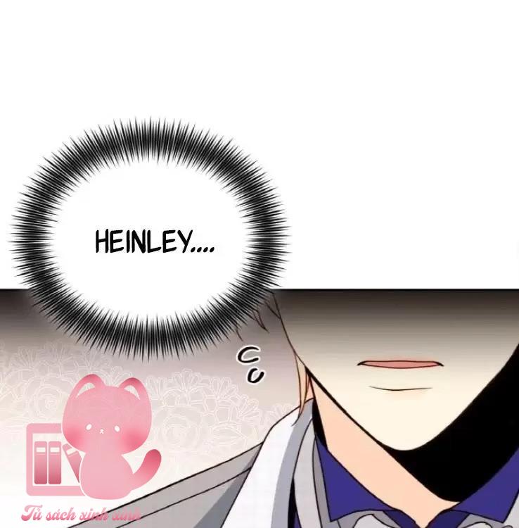 Hoàng Hậu Tái Hôn Chapter 99 - Trang 4