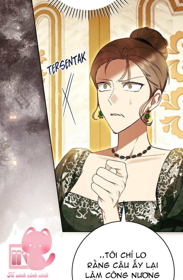 Làm Ác Nữ Bộ Không Tuyệt Sao? Chap 61 - Trang 4