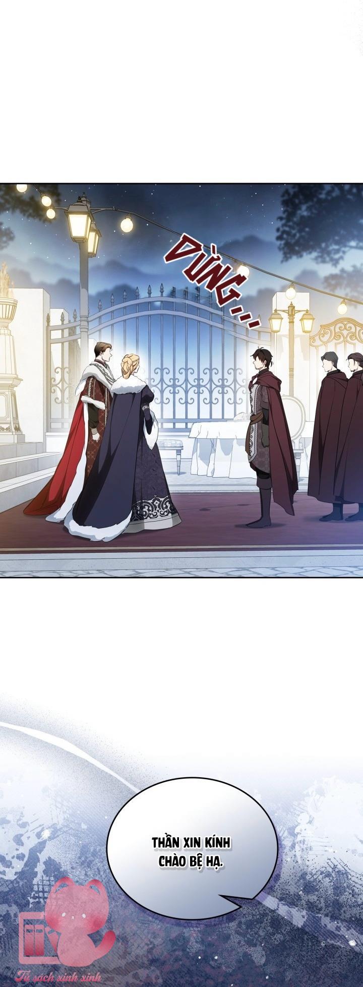 Kiếp Này Ta Sẽ Trở Thành Gia Chủ Chap 193 - Next Chap 194