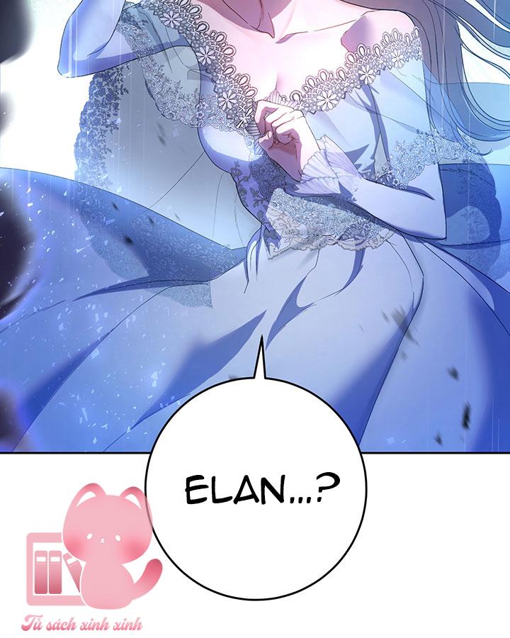 Tôi Đã Nuôi Dạy Em Gái Mình Một Cách Hoàn Hảo Chapter 1 - Trang 4