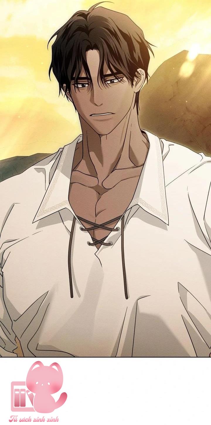 Dưới Tán Cây Sồi Chap 106 - Next Chap 107