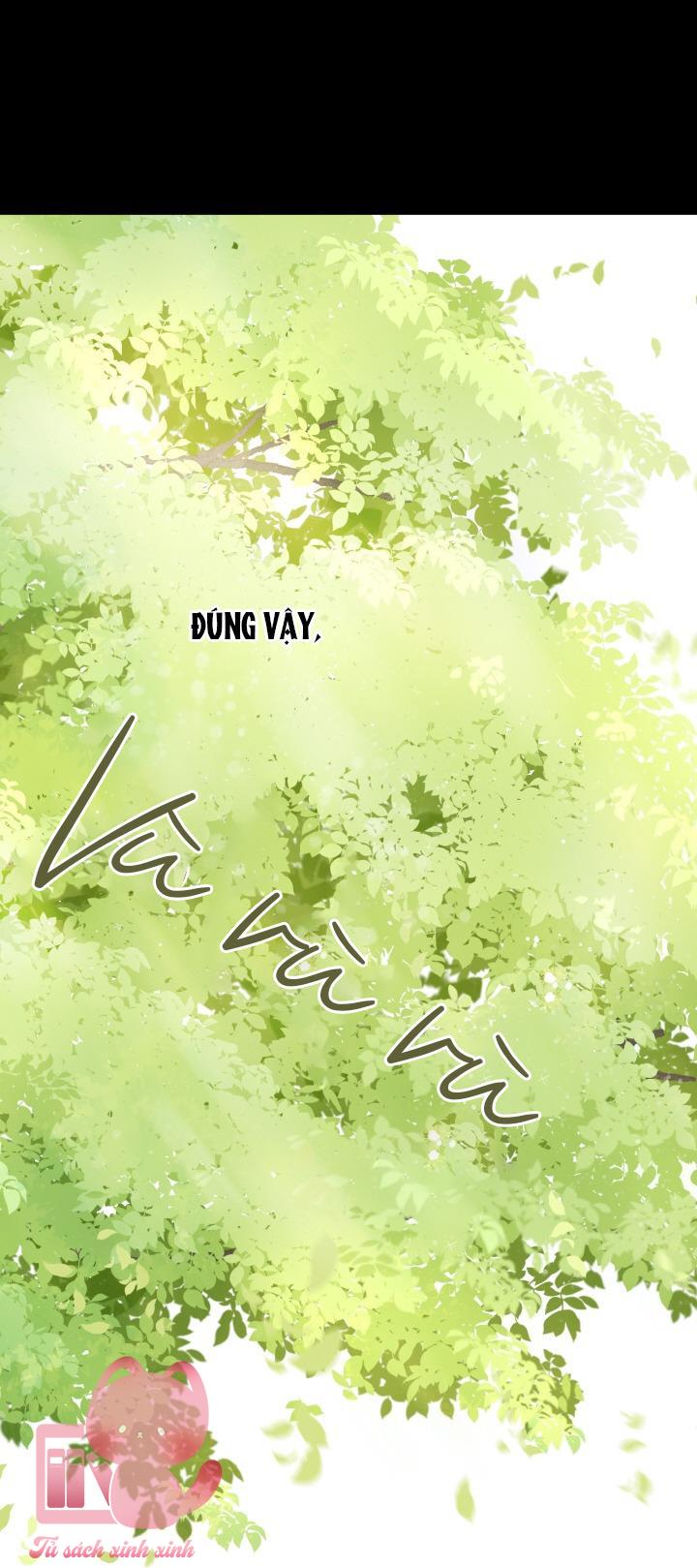 Hoàng Nữ Tóc Đen Chapter 21 - Trang 4