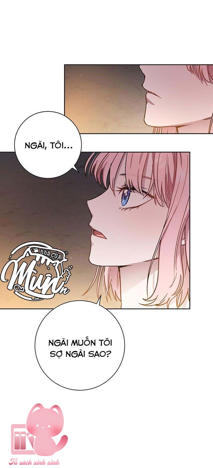 Cuộc Sống Mới Của Công Nương Chapter 12 - Next Chapter 12.5