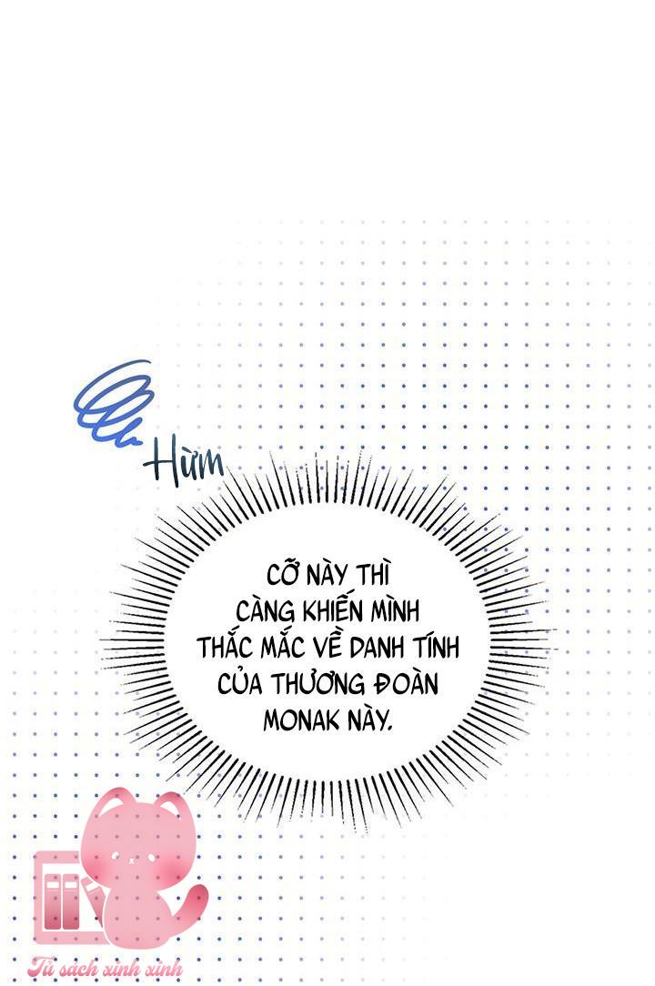 Kiếp Này Ta Sẽ Trở Thành Gia Chủ Chap 126 - Trang 2