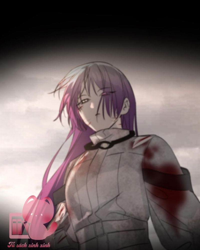 Ác Chi Hoàn Chapter 22 - Next Chapter 23