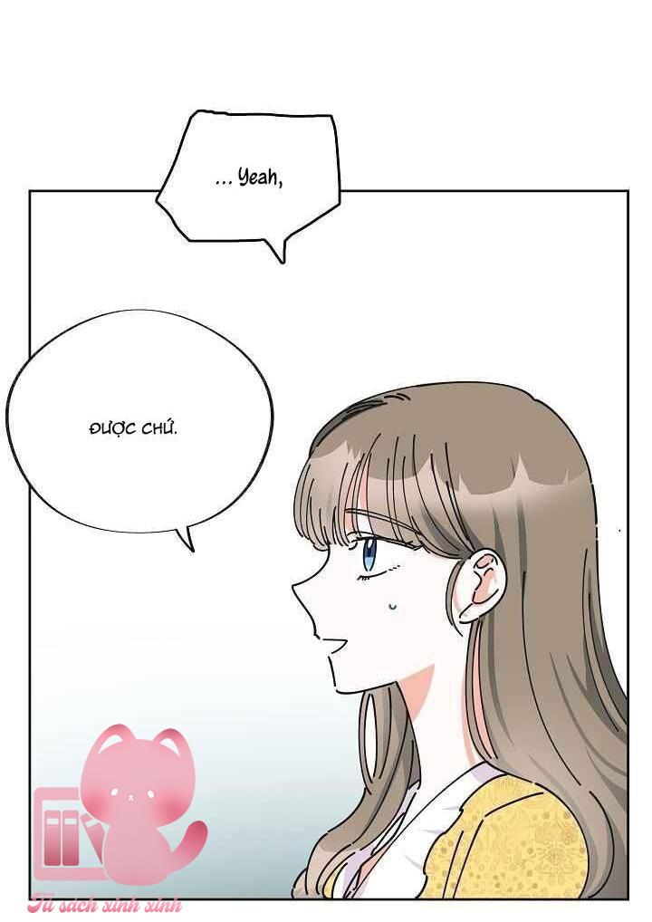 Người Hùng Của Ác Nữ Chapter 12 - Trang 4