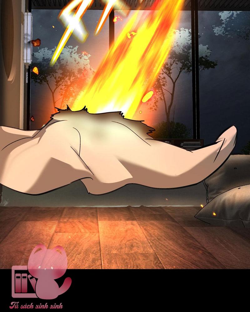 Ác Chi Hoàn Chapter 23 - Trang 4