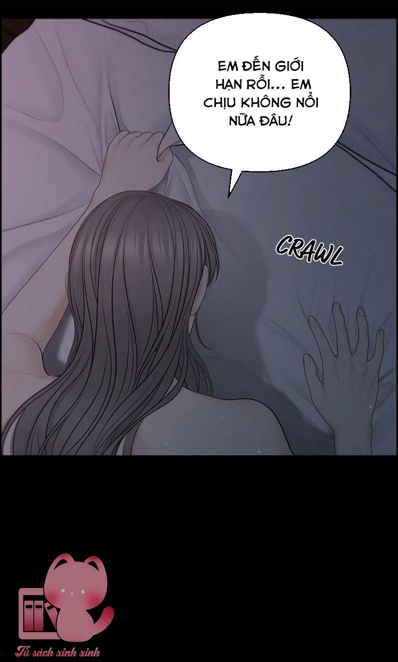 Hy Vọng Duy Nhất Chapter 75 - Trang 4