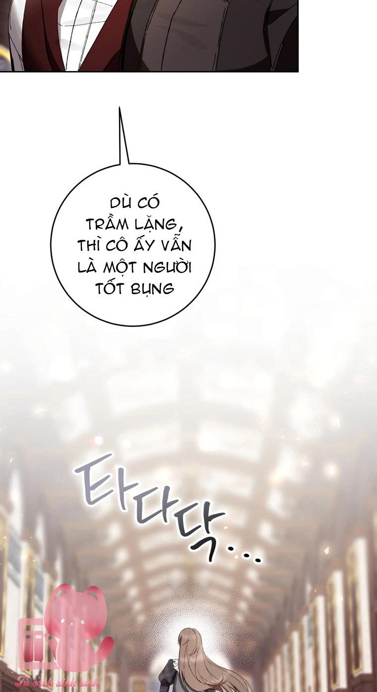 Làm Ác Nữ Bộ Không Tuyệt Sao? Chapter 78 - Trang 4