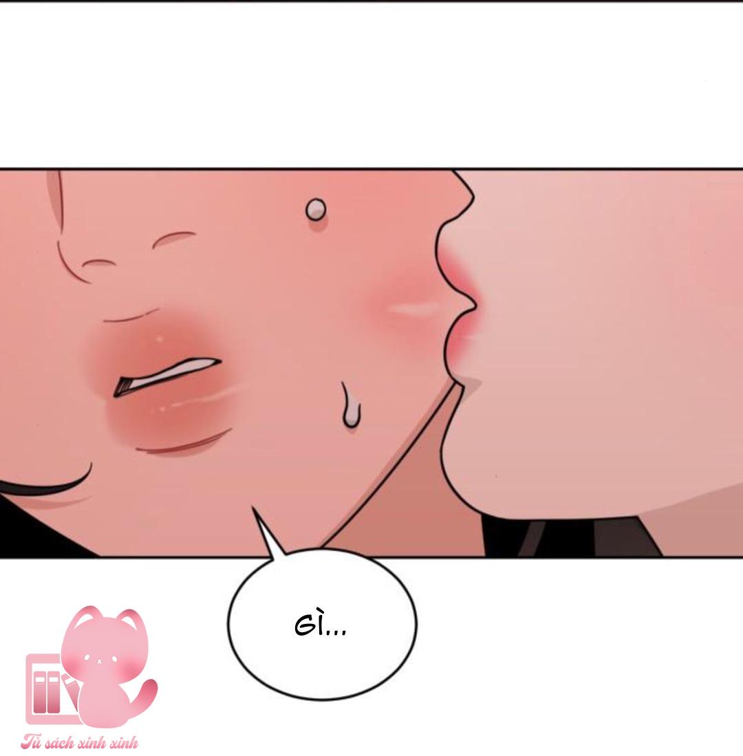 Vận May Không Ngờ Chapter 26 - Trang 4