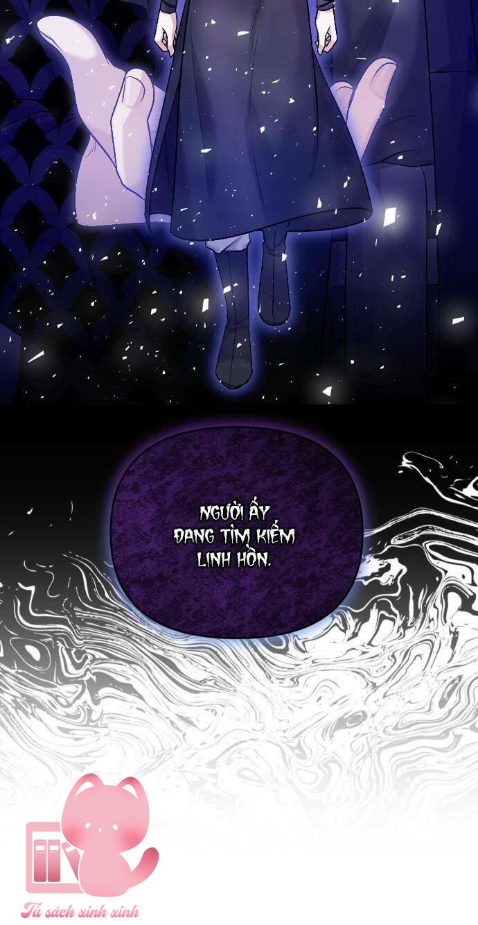 Từ Cao Thủ Trở Thành Phi Tần Chapter 34 - Trang 4