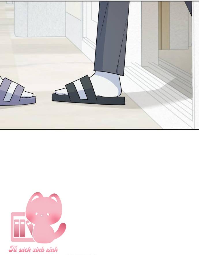 Quan Hệ Nhân Quả Chap 106 - Next Chap 107