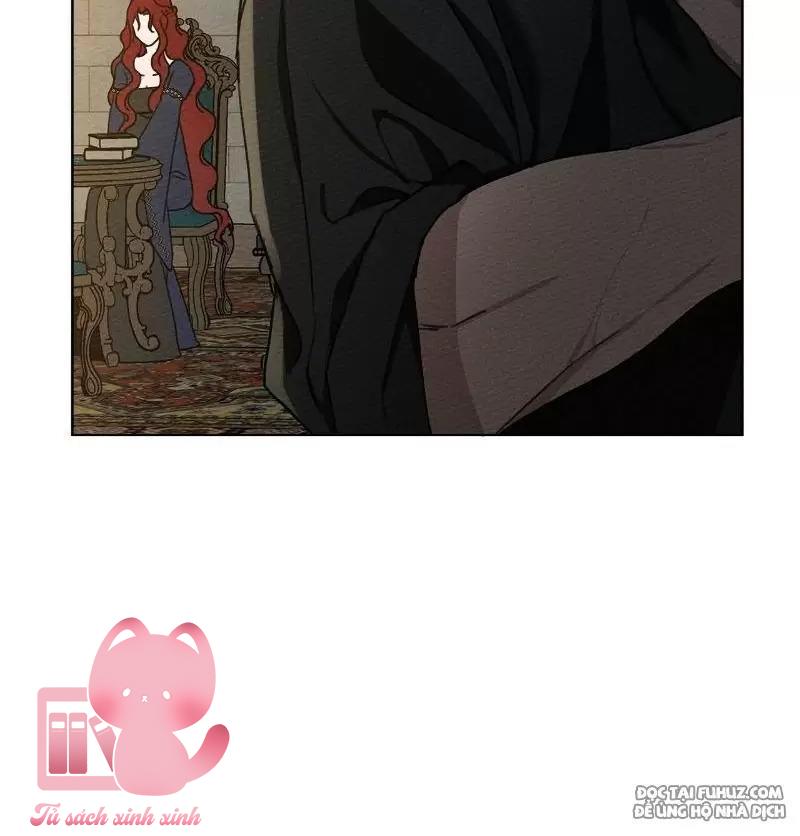 Dưới Tán Cây Sồi Chapter 14 - Trang 3