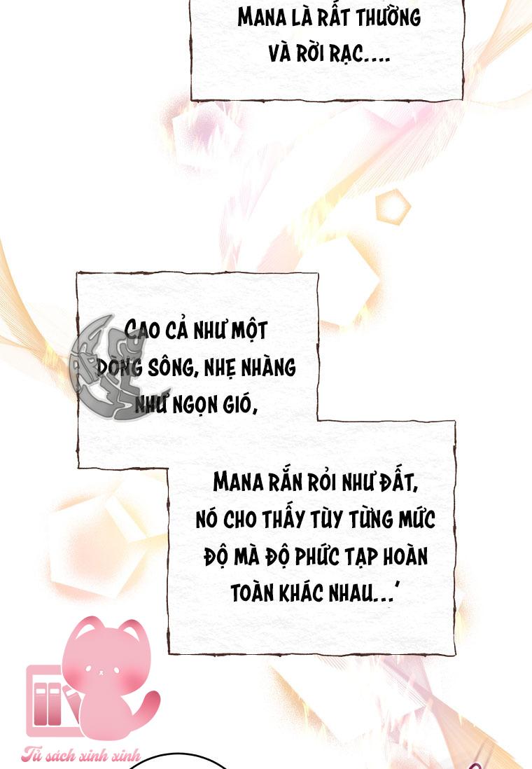 Làm Ác Nữ Bộ Không Tuyệt Sao? Chap 19 - Trang 4