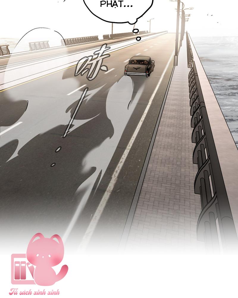 Ác Chi Hoàn Chapter 30 - Trang 4