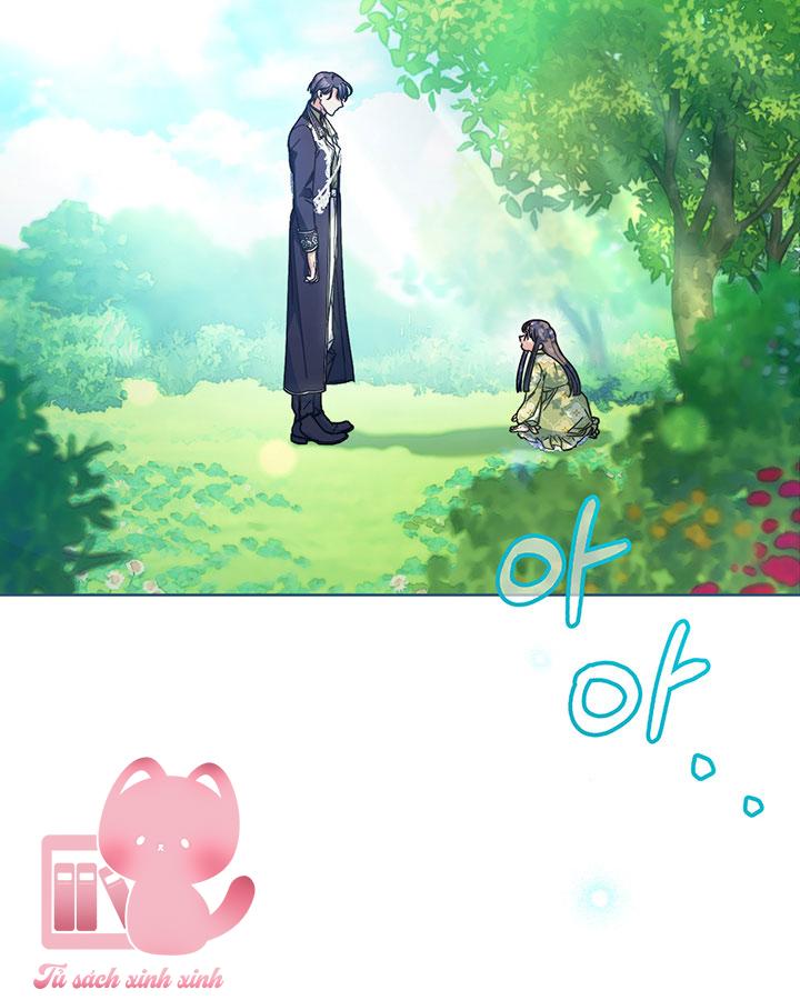 Tôi Đã Nuôi Dạy Em Gái Mình Một Cách Hoàn Hảo Chapter 8 - Trang 4