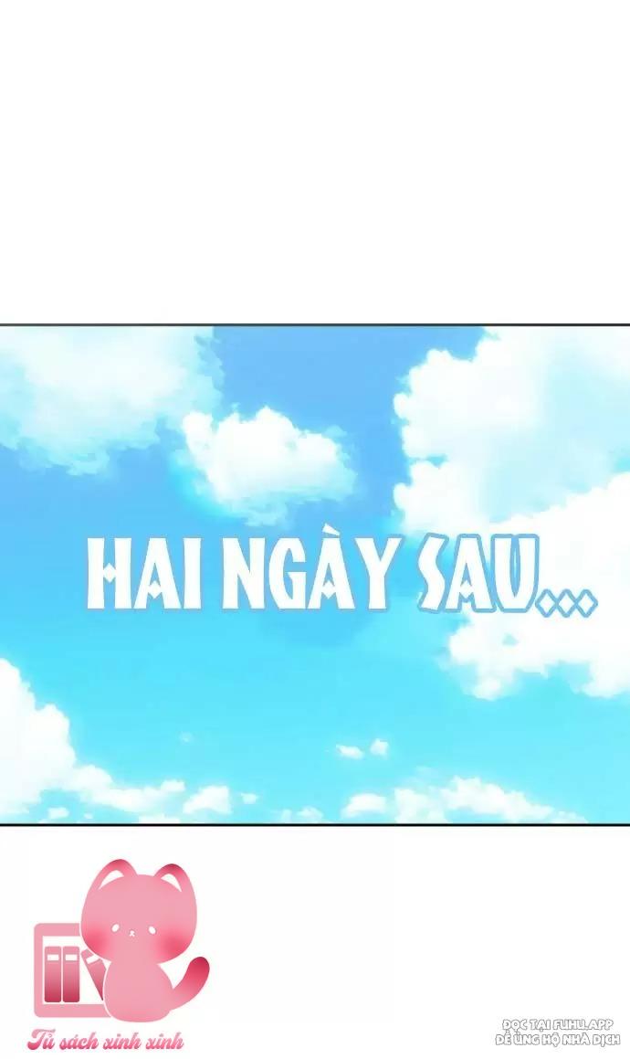 Lớ Ngớ Vớ Phải Tình Yêu Chap 70 - Trang 2