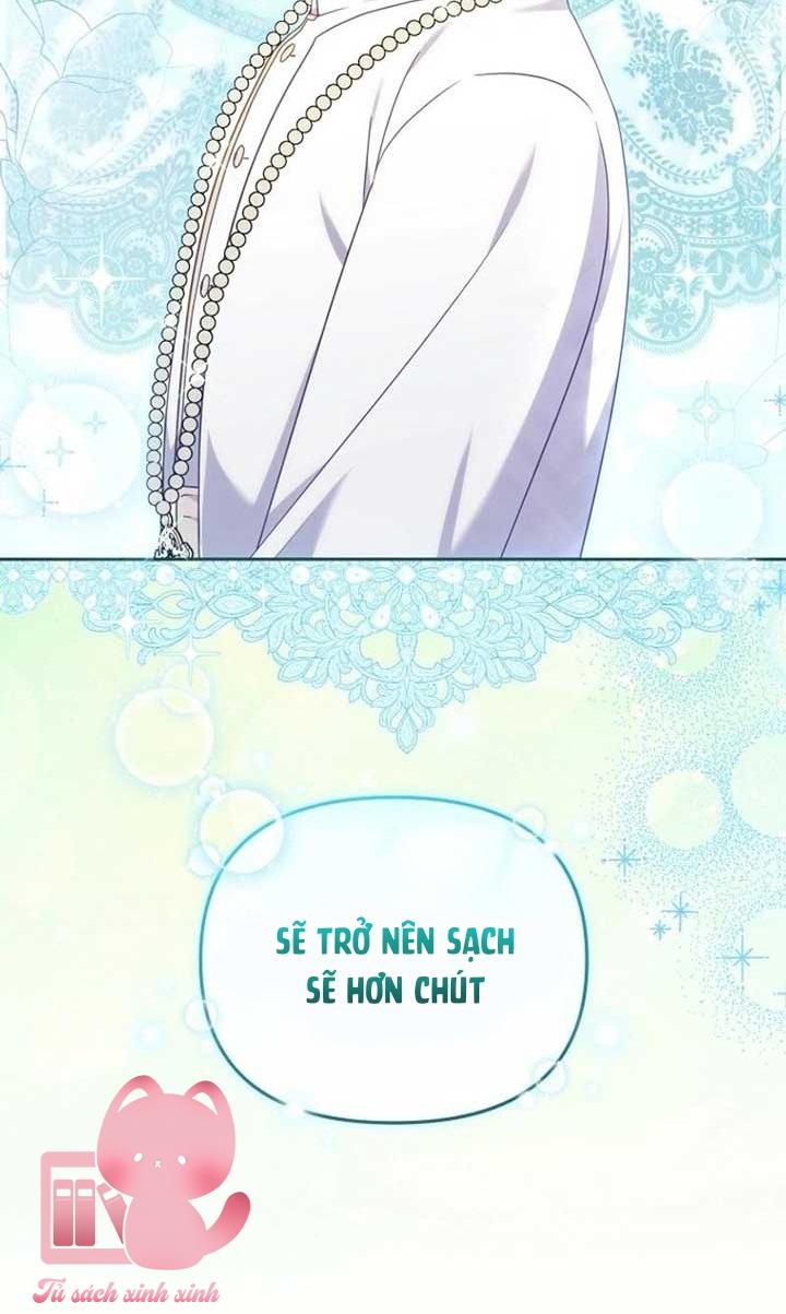 Tôi Được Nuôi Dưỡng Bởi Những Kẻ Phản Diện Chap 79 - Trang 3