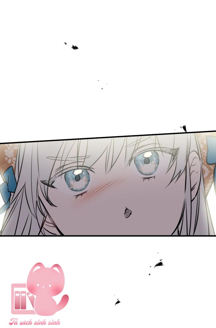 Những Nhân Vật Mạnh Nhất Thế Giới Ám Ảnh Tôi Chapter 61 - Trang 4