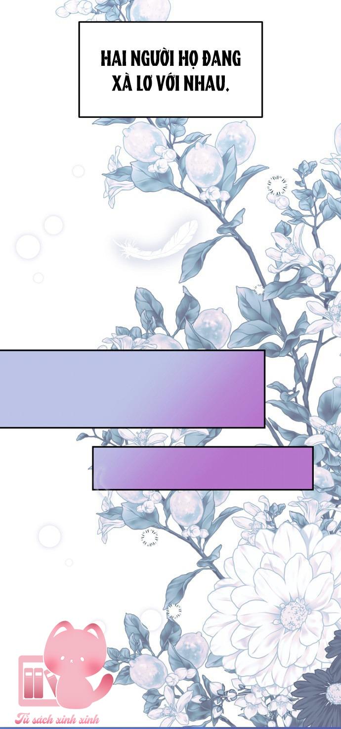 Bỏ Quách Chồng Con Đi, Tiền Bạc Mới Là Tất Cả Chap 66 - Trang 2