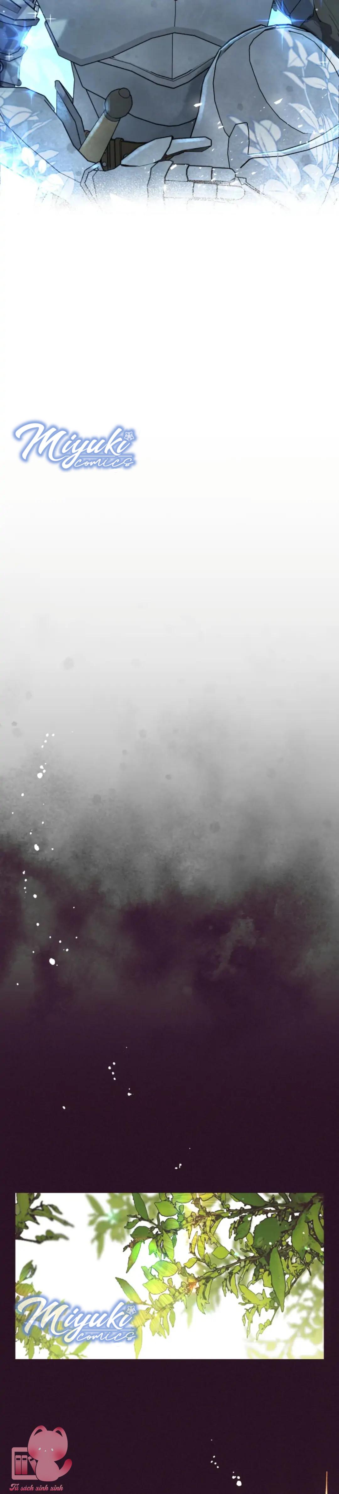 Được Yêu Thương Mà Còn Ngại Ngùng Sao! Chapter 22 - Trang 4