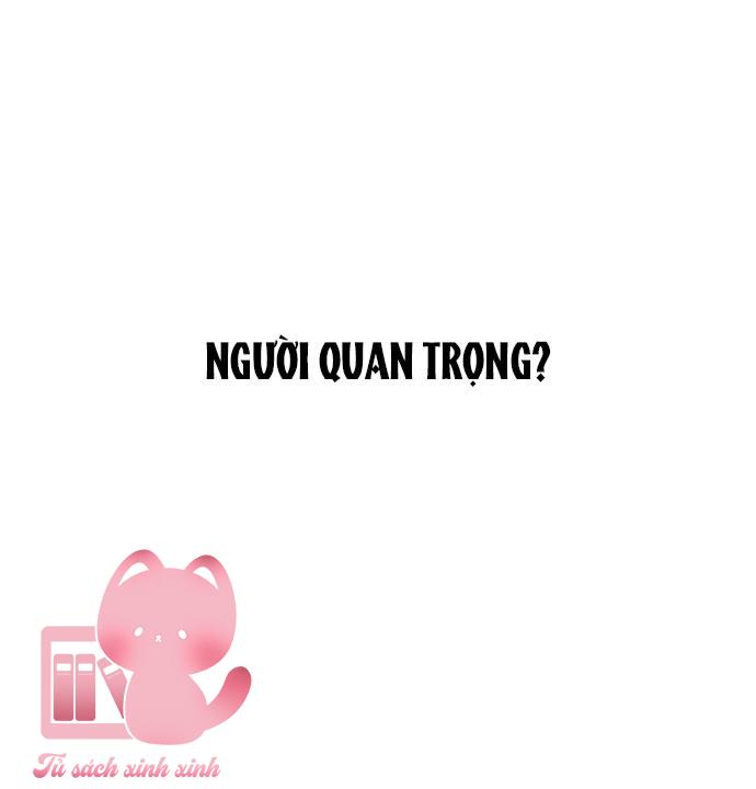 Đàn Anh Xấu Xa! Chap 61 - Trang 3