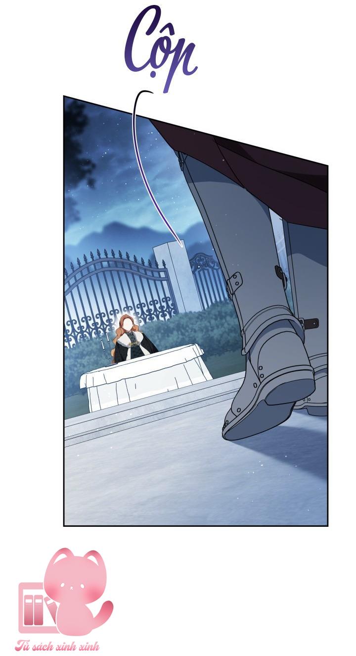 Kiếp Này Ta Sẽ Trở Thành Gia Chủ Chap 195 - Next 