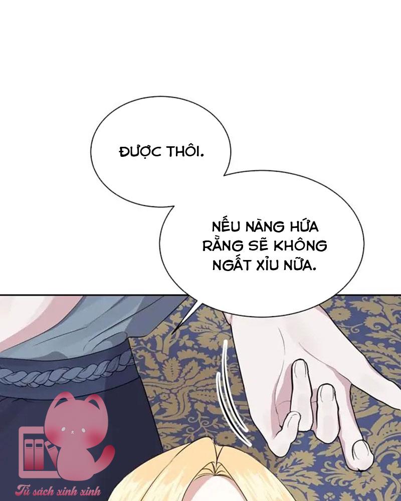 Rực Rỡ Đến Điên Cuồng Chap 4 - Trang 3