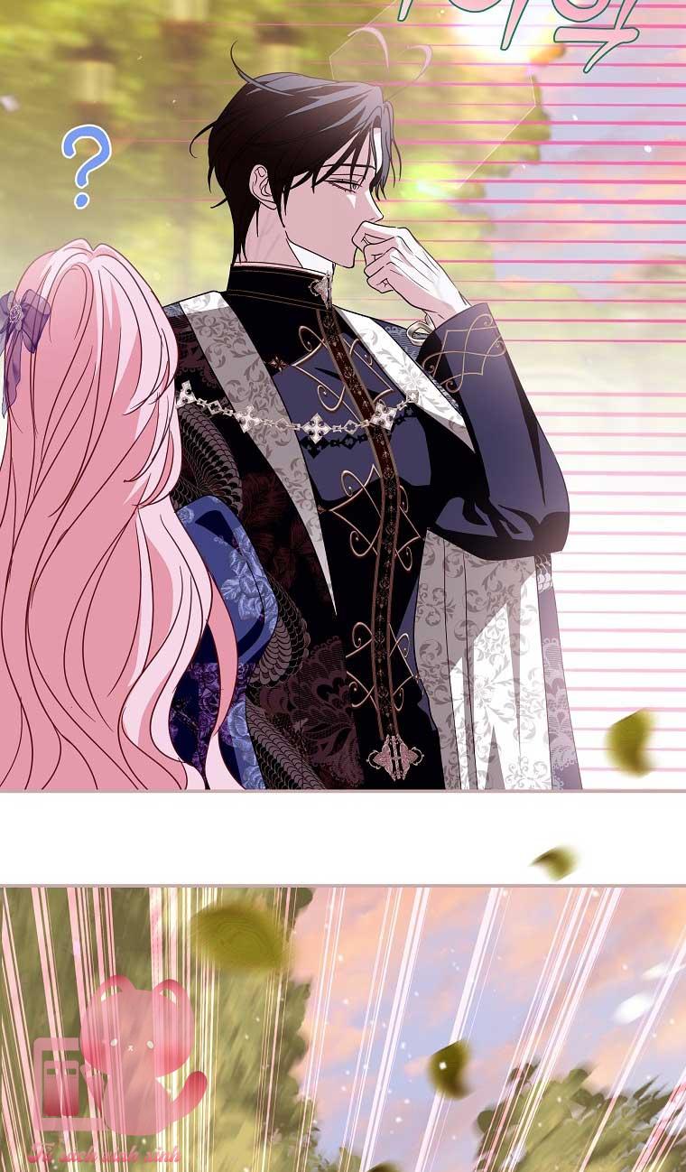 Này Boss Phản Diện, Tôi Có Thể Làm Mọi Thứ Trừ Cưới Ngài Chap 7 - Trang 4