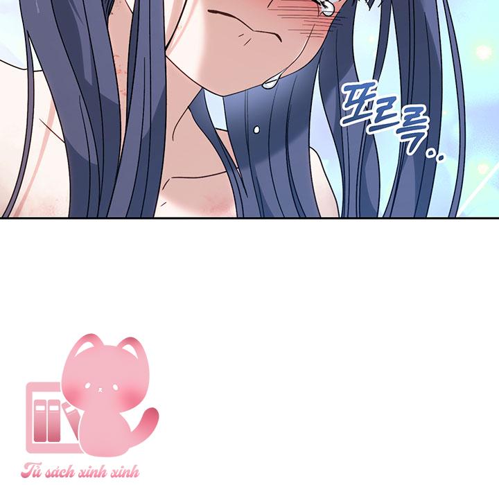 Tôi Đã Nuôi Dạy Em Gái Mình Một Cách Hoàn Hảo Chapter 5 - Next Chapter 6