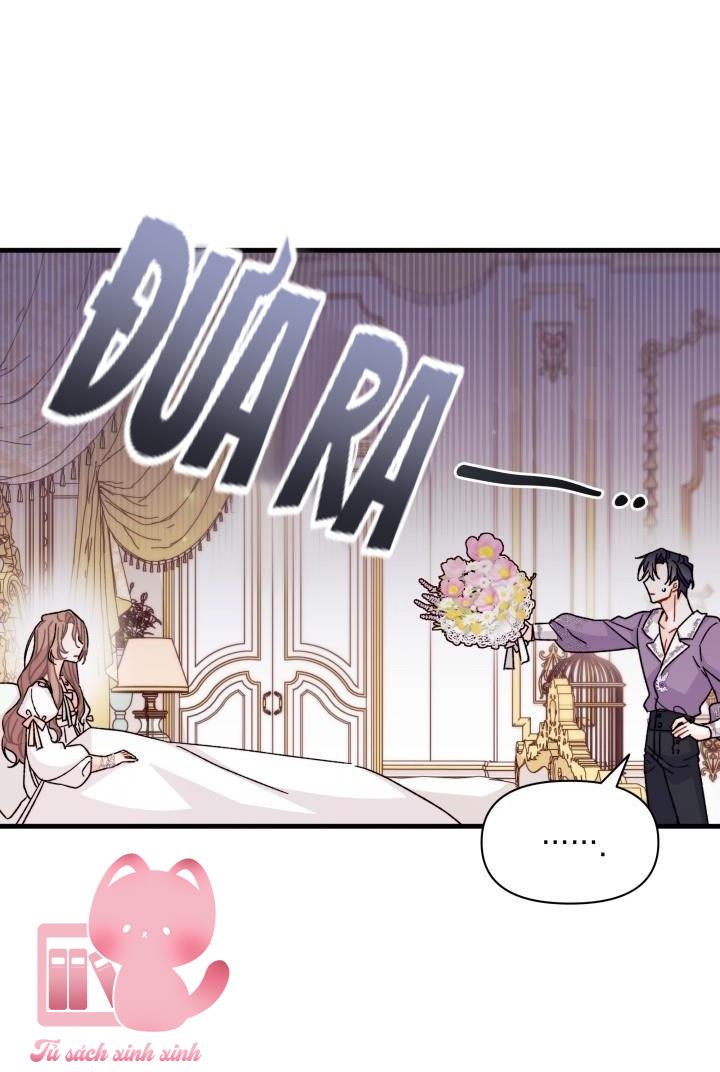 Nhặt Được Nam Chính Tặng Kèm Phu Quân Chap 30 - Trang 3