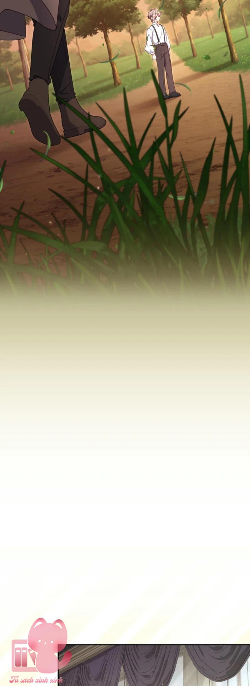 Tôi Được Nuôi Dưỡng Bởi Những Kẻ Phản Diện Chap 98 - Trang 3