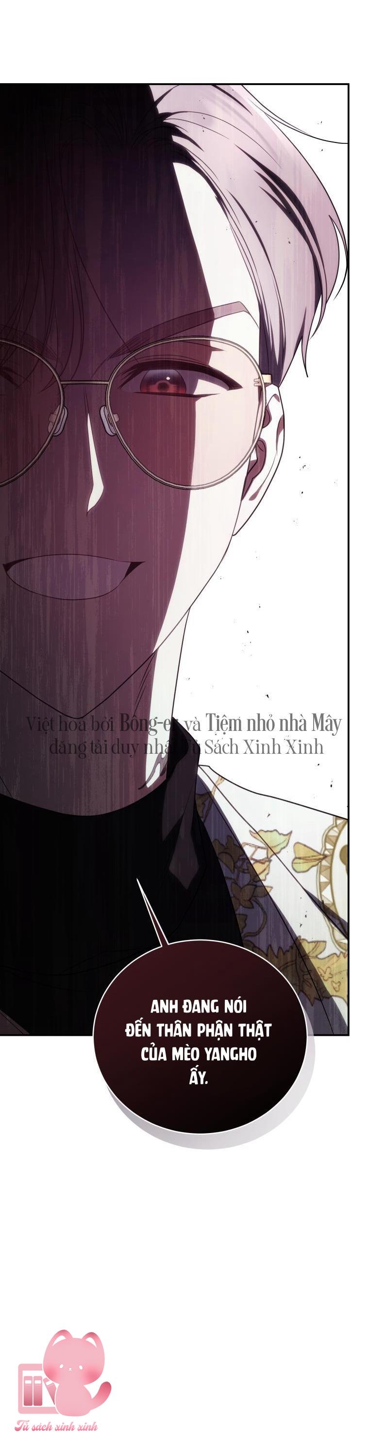 Hướng Dẫn Sinh Tồn Dành Cho Ranker Chapter 25 - Trang 4