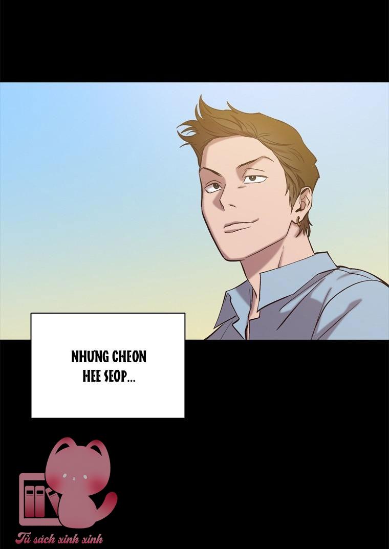 Thanh Xuân Của Chúng Ta Chap 81 - Next Chap 82