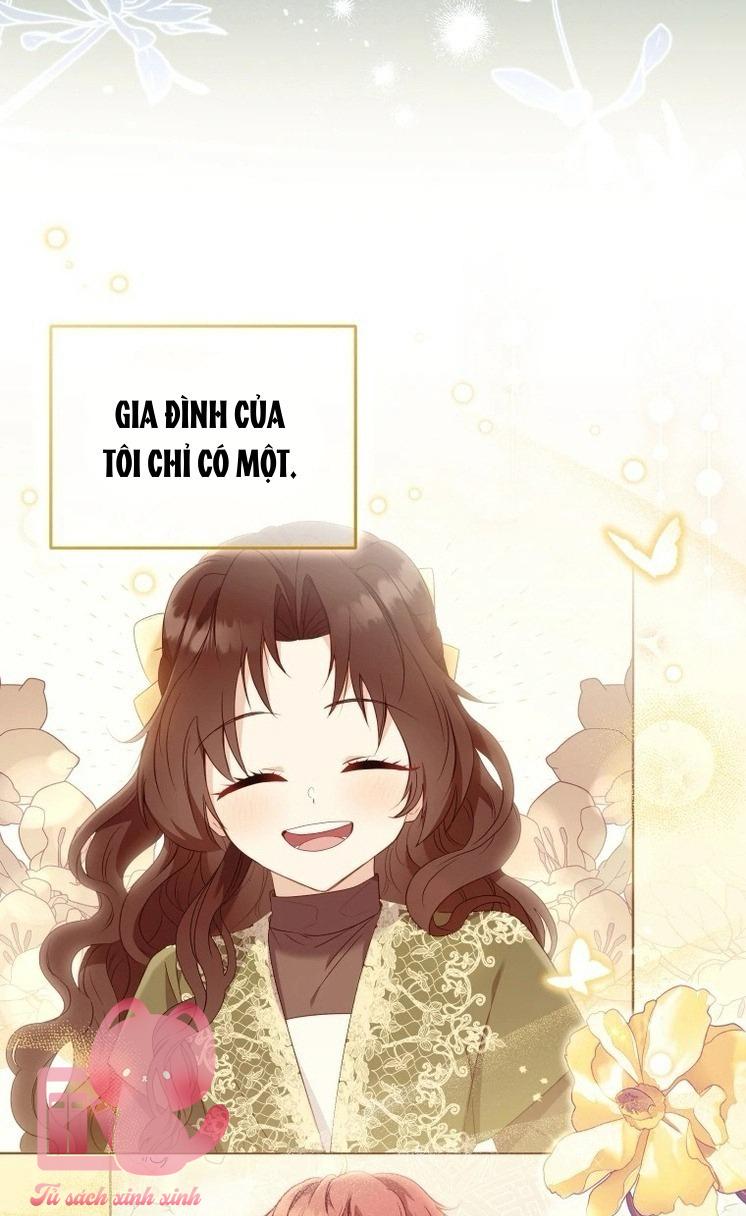 Tôi Được Nuôi Dưỡng Bởi Những Kẻ Phản Diện Chap 63 - Trang 3