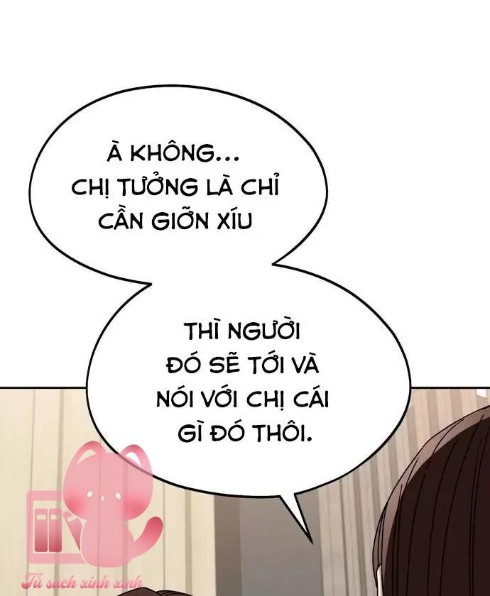 Lớ Ngớ Vớ Phải Tình Yêu Chap 59 - Trang 2