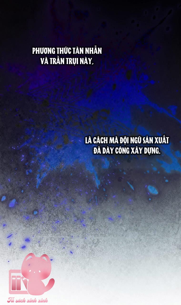 Debut Or Die Chapter 7 - Trang 4