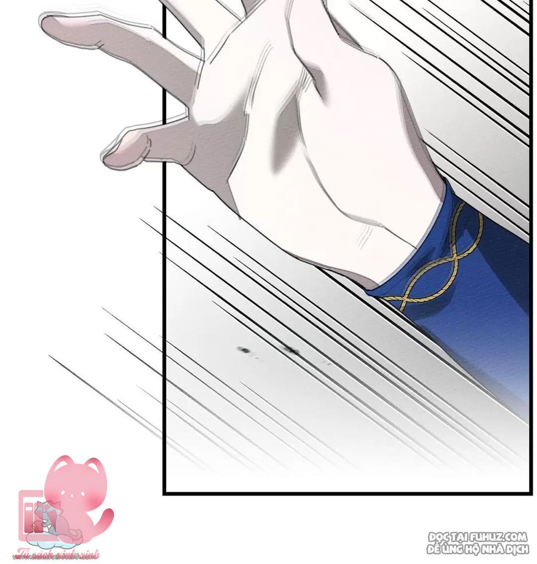 Dưới Tán Cây Sồi Chapter 39 - Trang 3