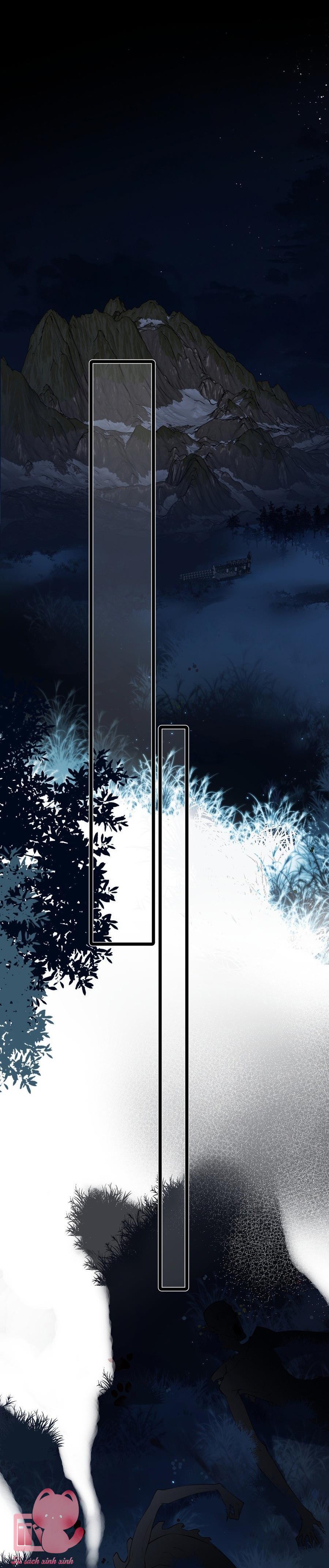 Ngược Dòng Mùa Xuân Chap 22 - Trang 4