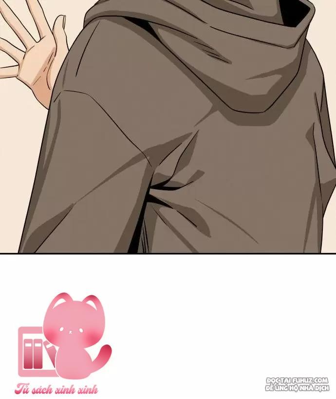 Lớ Ngớ Vớ Phải Tình Yêu Chap 62 - Trang 2
