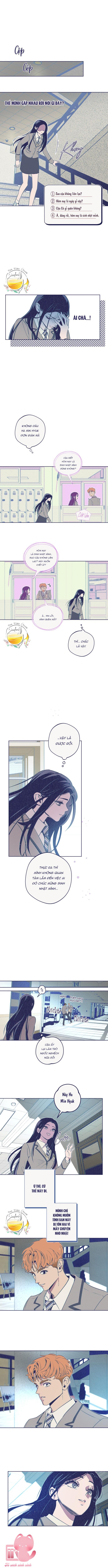 Trắc Nghiệm 4 Lựa Chọn Chap 8 - Next 