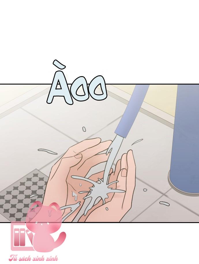 Vận May Không Ngờ Chap 72 - Trang 3