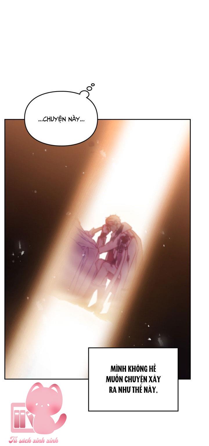 Kết Cục Của Nhân Vật Phản Diện Chỉ Có Thể Là Cái Chết Chapter 160 - Trang 4