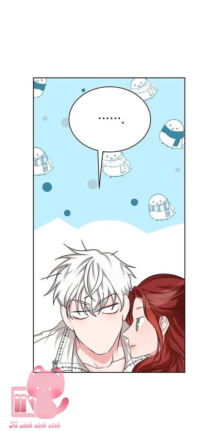 Thế Thì Ta Cứ Trở Thành Kẻ Ác Thôi Chap 22 - Trang 2