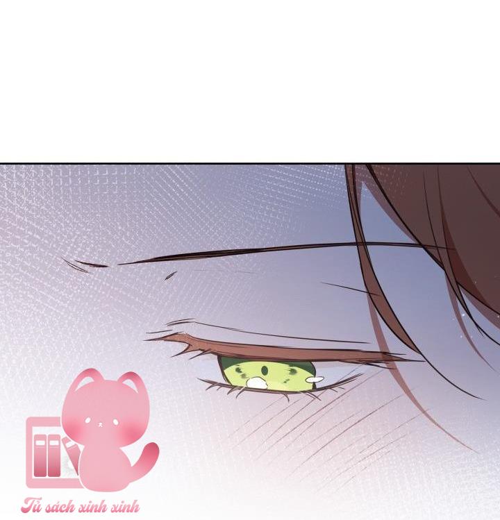 Kiếp Này Ta Sẽ Trở Thành Gia Chủ Chap 179 - Trang 2