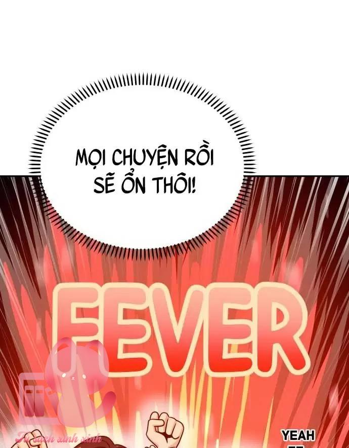 Lớ Ngớ Vớ Phải Tình Yêu Chap 70 - Trang 2