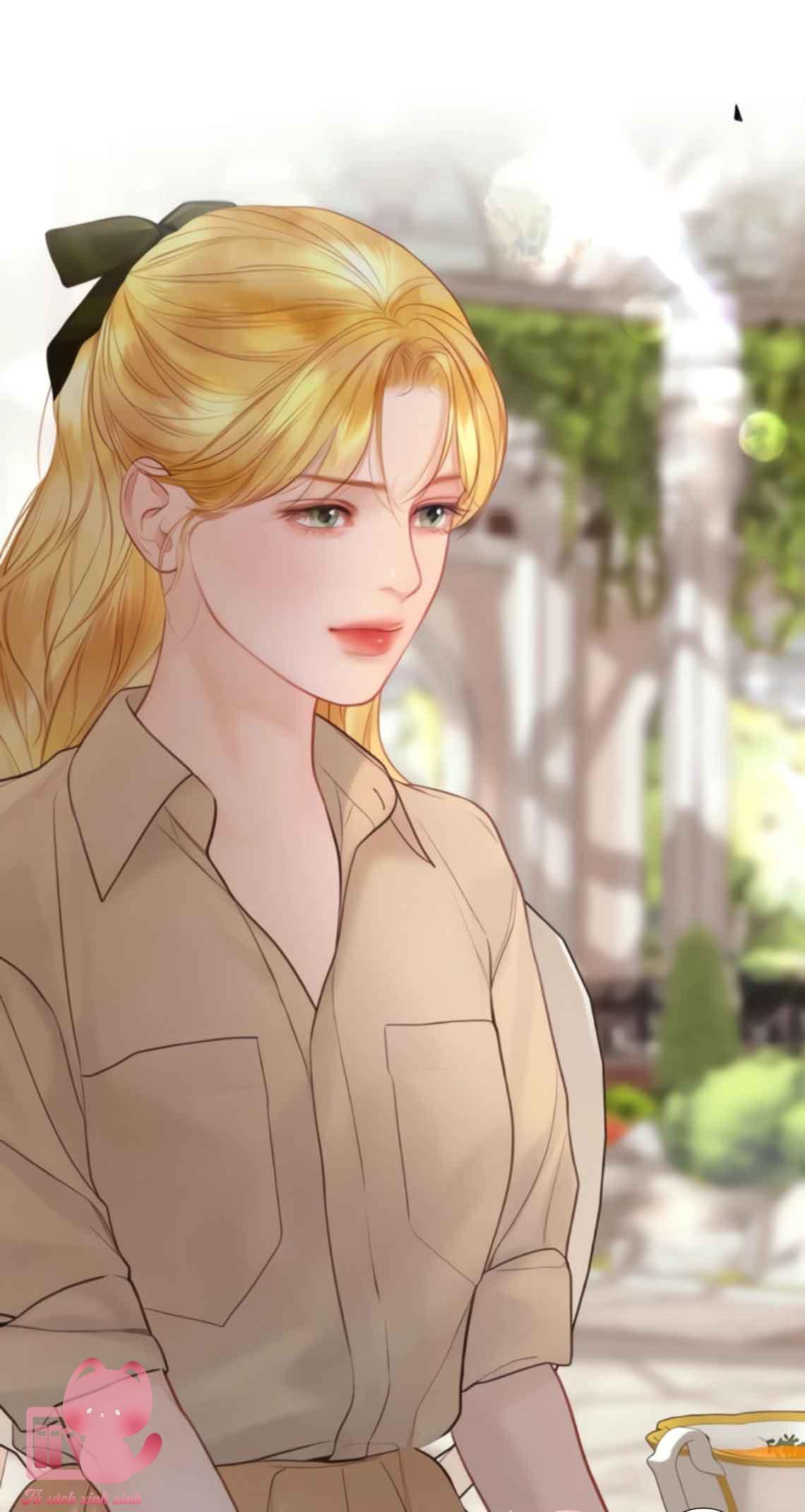 Hãy Khóc Và Cầu Nguyện Đi Chap 46 - Trang 4