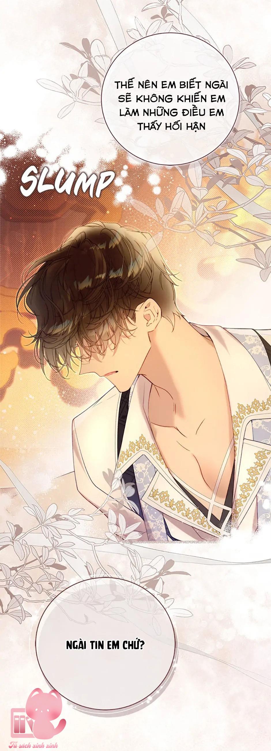 Beatrice Chap 139 - Trang 2