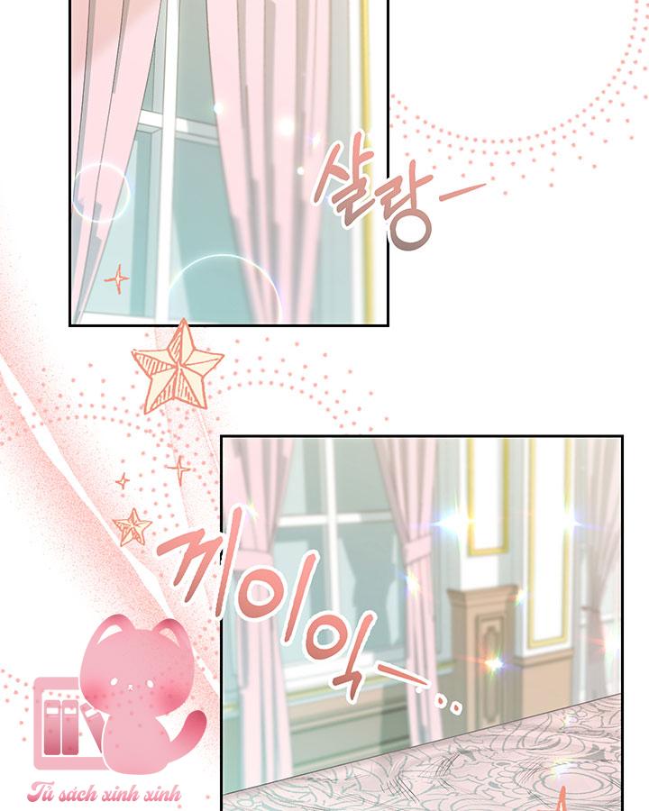 Tôi Đã Nuôi Dạy Em Gái Mình Một Cách Hoàn Hảo Chapter 5 - Next Chapter 6