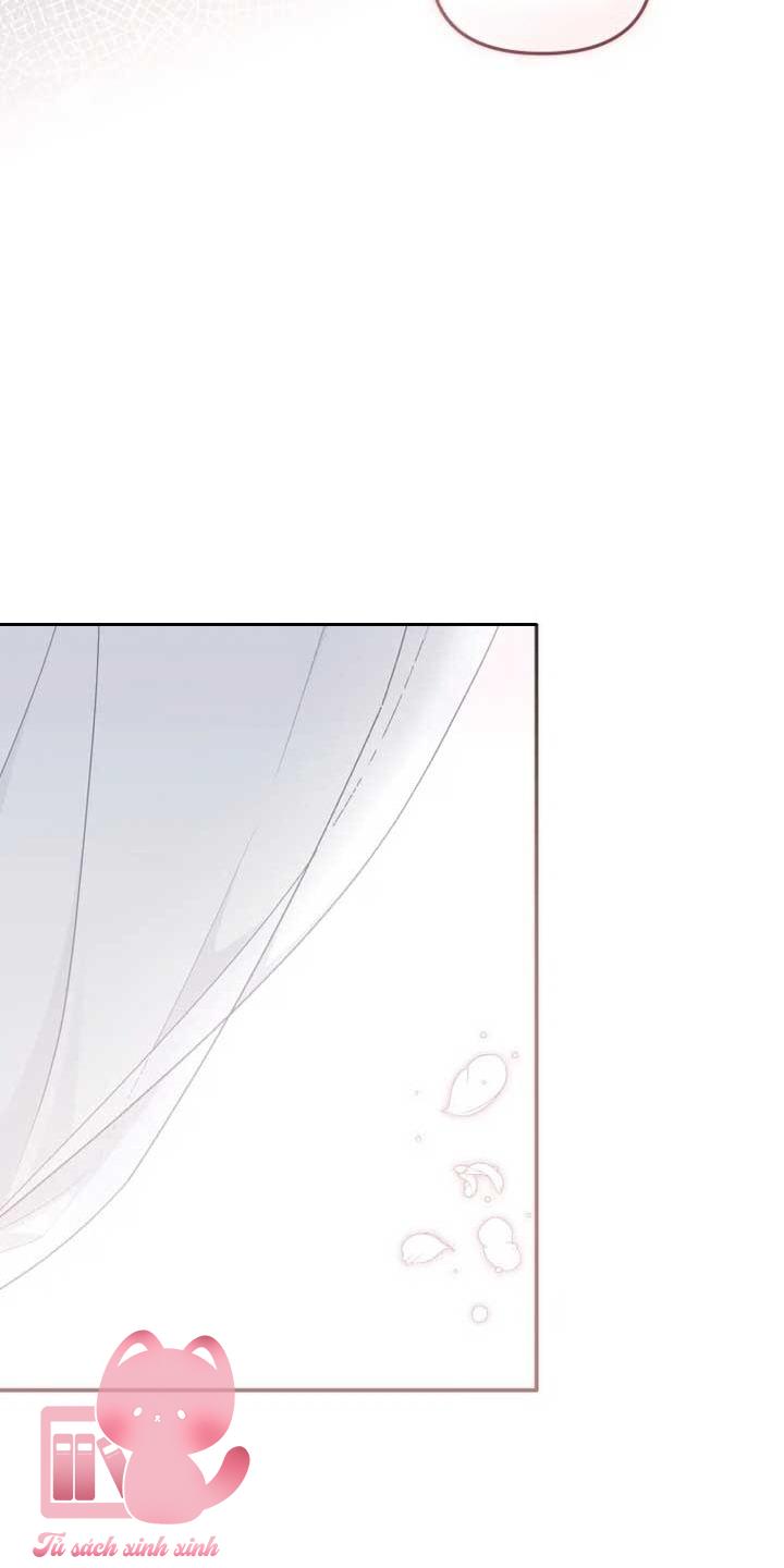 Tôi Được Nuôi Dưỡng Bởi Những Kẻ Phản Diện Chap 62 - Next Chap 63